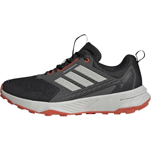 adidas gazelle silver green womens adidas Men's Terrex Soulstride Trail Running Shoes