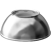 PROFLO PFE33 3" Escutcheon Plate - N/A