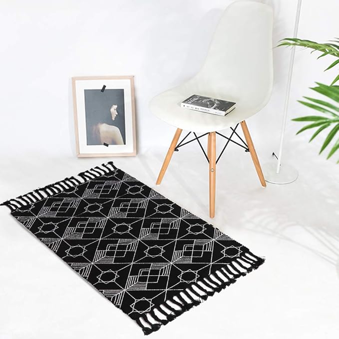 kimode rugs