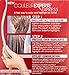Couleur Experte Light Golden Brown, Brioche