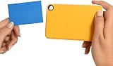 KODAK 5.1x7.5 cm ZINK Sticky-Backed Photo Paper 20 Sheets for Step view 6