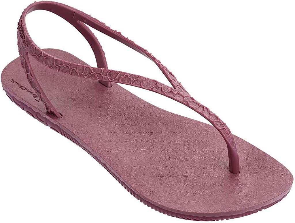 ipanema ladies sandals