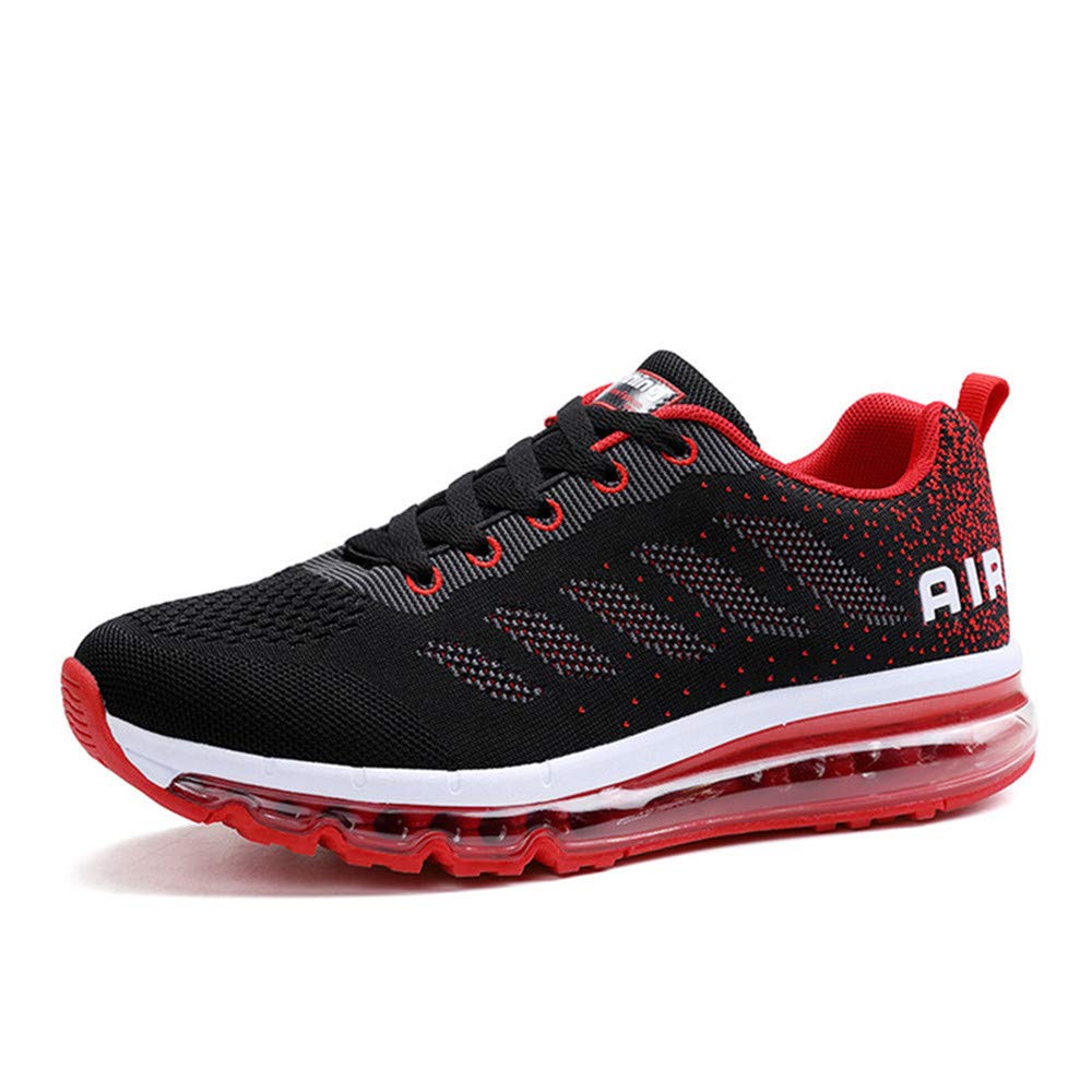 jogging shoes for ladies online