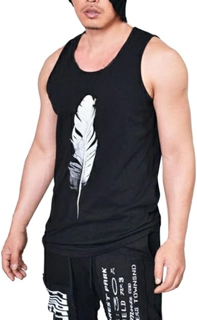 playeras fitness hombre