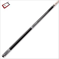 Cuetec Avid Opt-X Series Pool Cue
