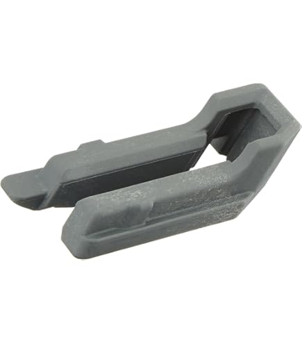 Amazon.com: Hitachi 883461 Replacement Part for Magazine Cover