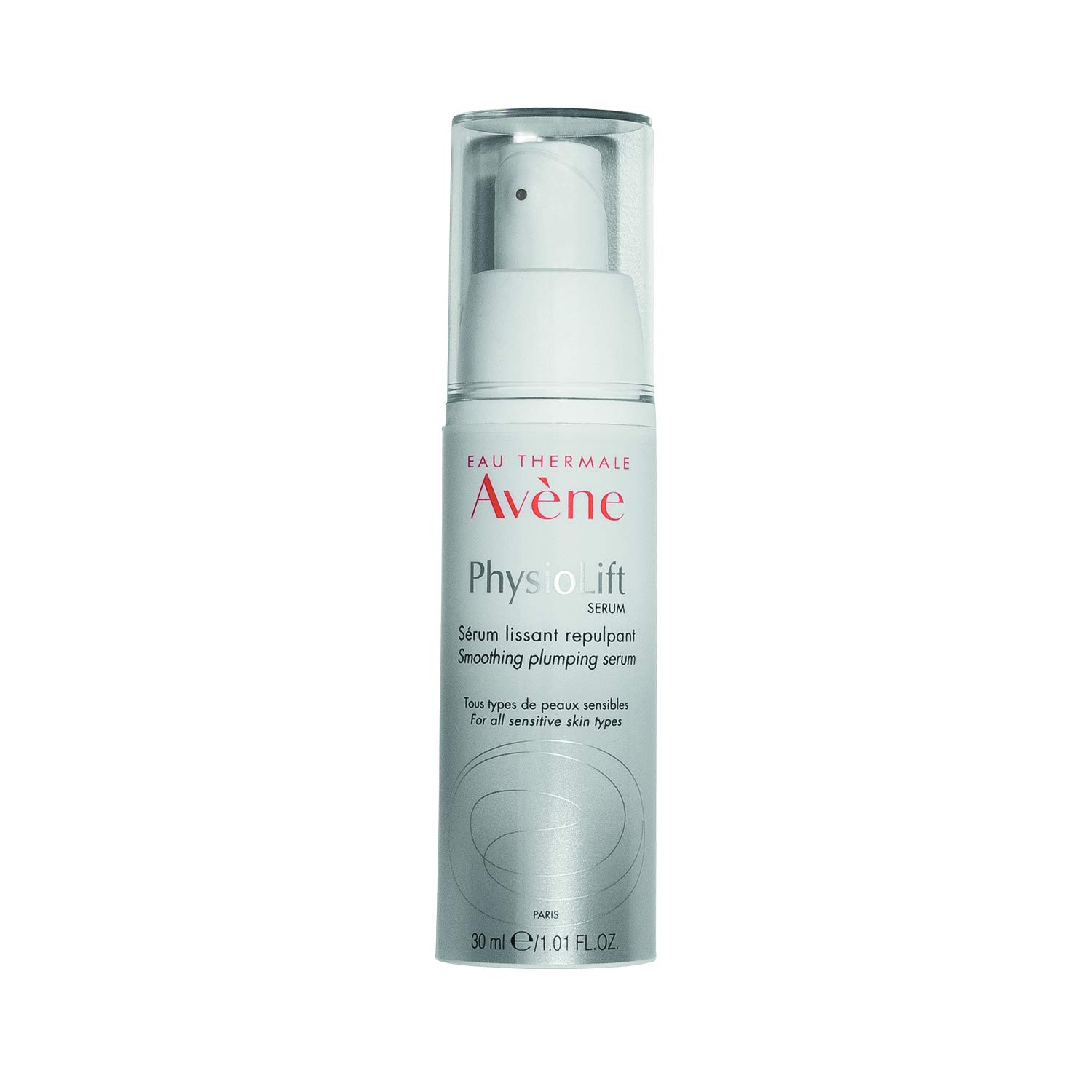 avene serum retinol