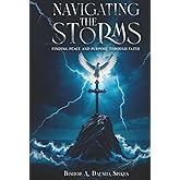 Navigating the Storms