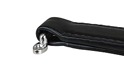 Penn Elcom H1008 Leather Style Replacement Strap