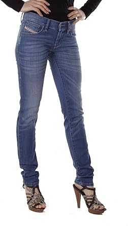 getlegg diesel jeans