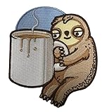 Randy Otter 