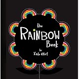 The Rainbow Book