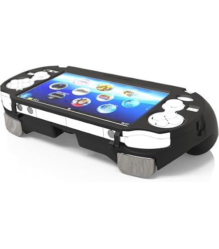Amazon.com: Limentea Silicone Rubber Cover Case Shell Soft