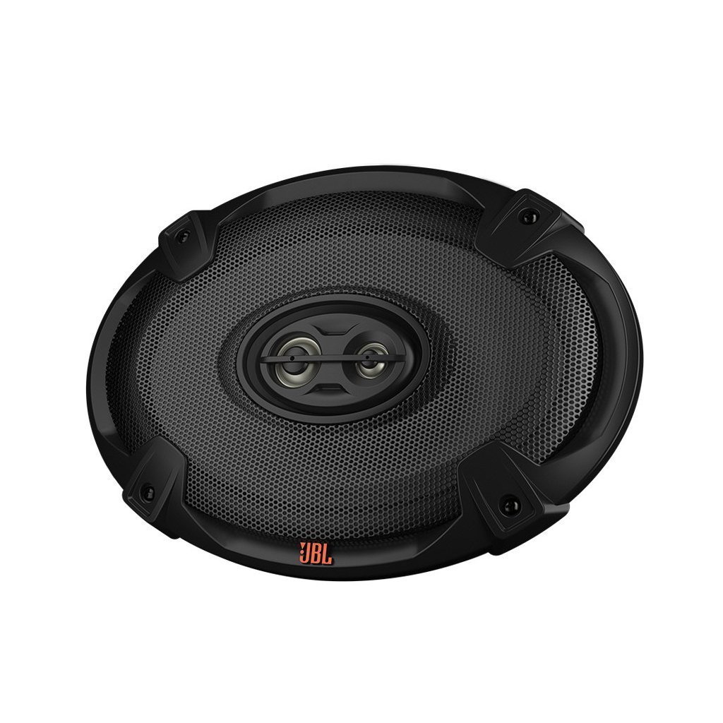 jbl cx s697