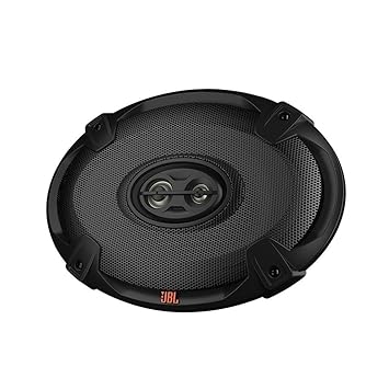jbl car speakers 400 watts