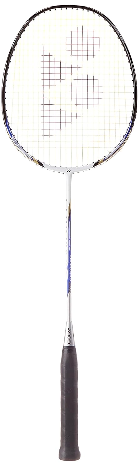 yonex arcsaber fb flash boost price