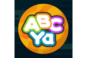 ABCya! Games