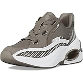 Michael Kors Womens Toni Trainer