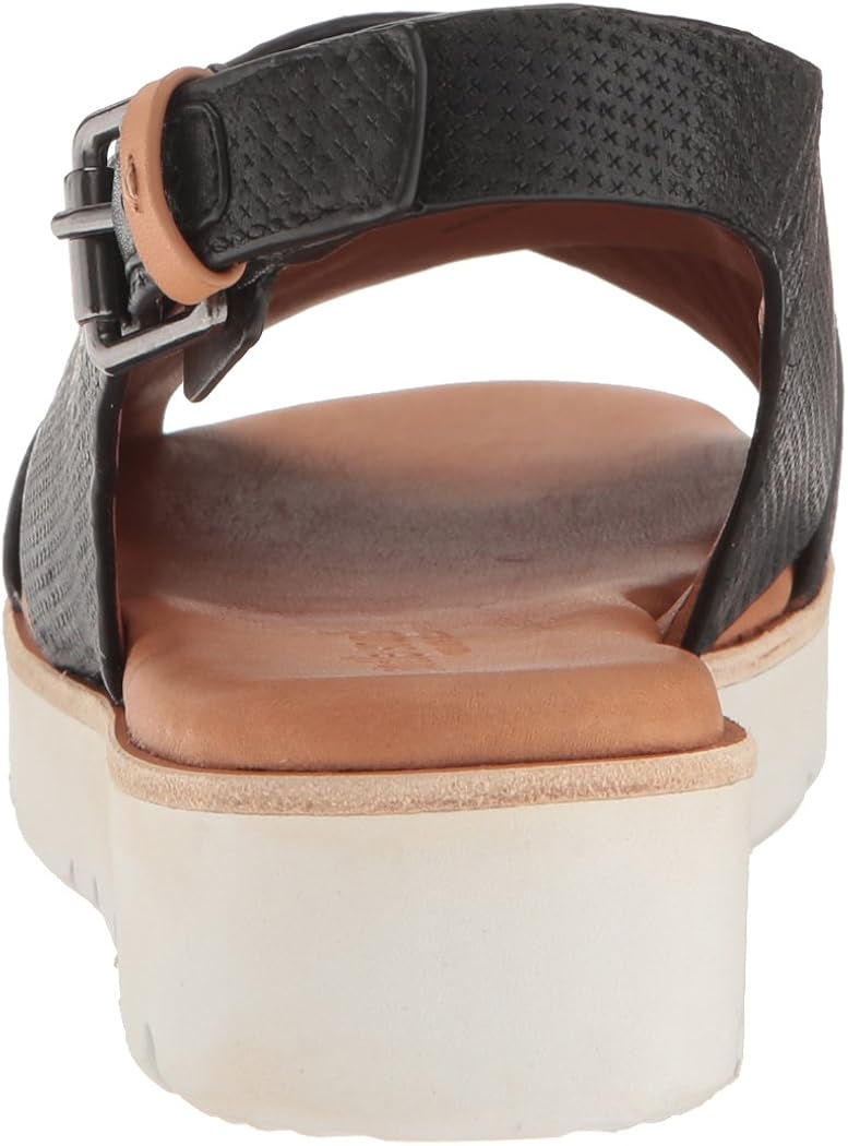 gentle souls kiki platform sandal