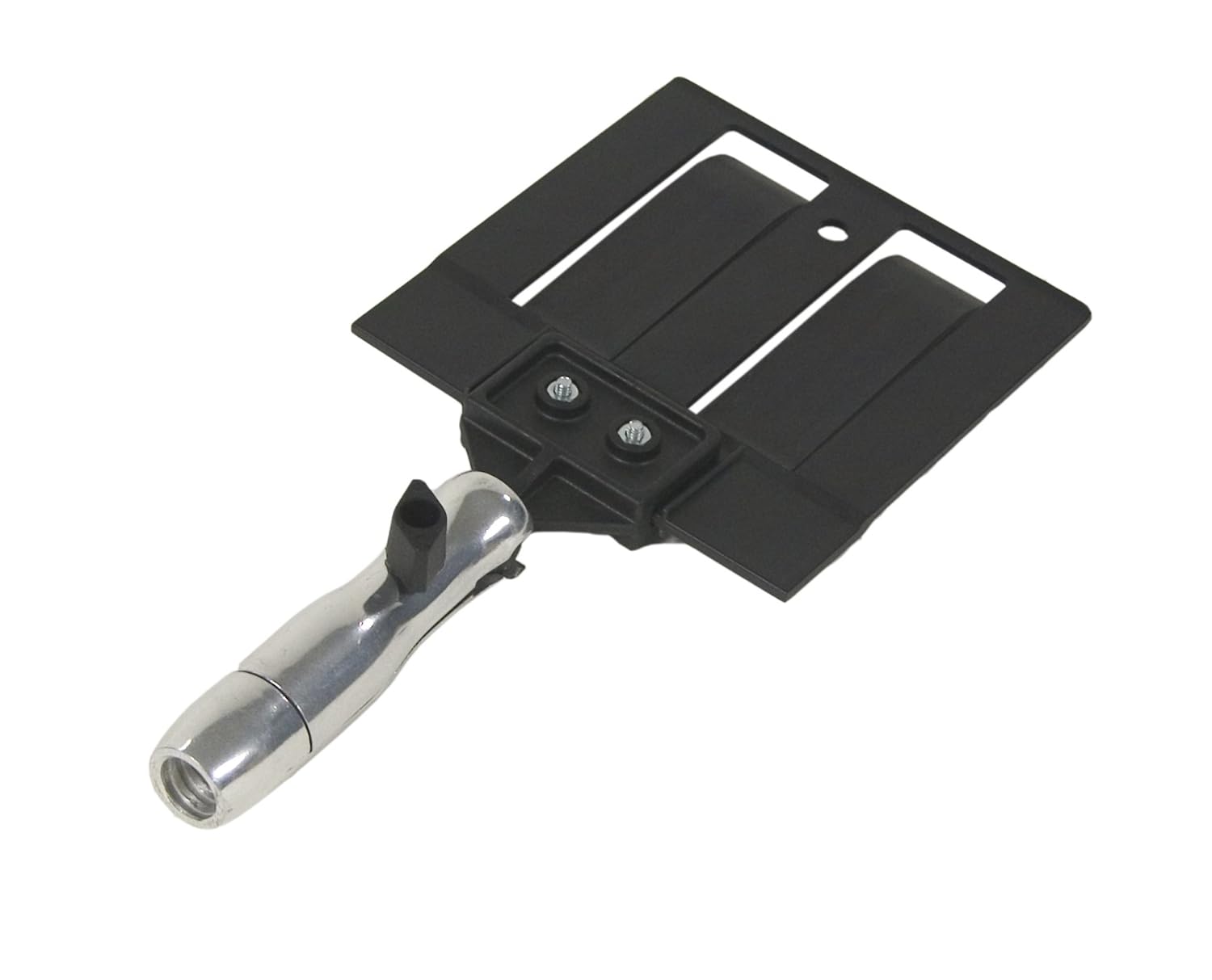 Warner Plastic Spray Paint Shield Holder Painting Supplies Wall Treatments NEW 827164983648 eBay