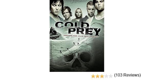 Cold Prey 3 Online Putlocker