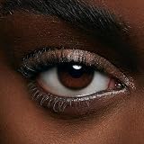 Lancome Definicils High Definition Black Mascara Lengthening Separating Natural view 8