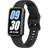 VMQIPNS Fitness Tracker,Smart Watch with 24/7 Heart Rate Blood Oxygen Sleep Monitor,1.47" HD Touchsreen with Step & Calorie Counter 100+ Sport Modes Health Activity Trackers for Men and Women (Black)