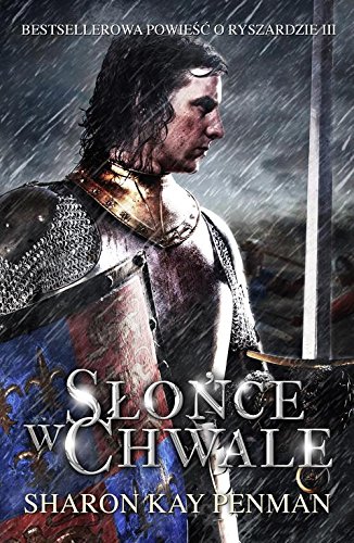 Slonce w Chwale