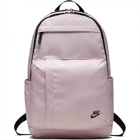ba5768 nike