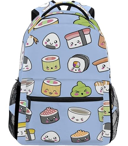 inside line equipment default mini backpack 25L | Waterproof Rolltop | zippered laptop sleeve is Size:US 10.5 | EU 44 repairs - What's this emb:2000x2000_copy_without_monograms.007.jpg
