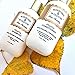 BigWig Daily Volume Shampoo For Thin Hair Women Men Kids Sulfate Paraben Alcohol Free Color Treated Safe Fine Thinning Curly Winsome & Wisdom Cruelty Free Professional Care Products