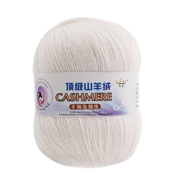 Iiniim Wolle Super Chunky Yarn Klobigen Roving Garn Fur Finger