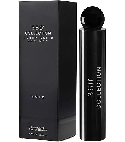 Amazon.com: Kiton Black By Kiton - Aerosol Edt para hombre, 4.2