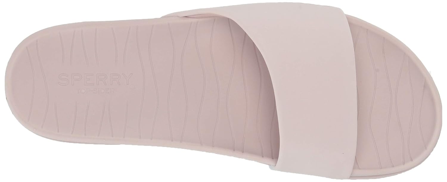 sandals for collapsed arches