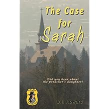 Books By Bill Howard