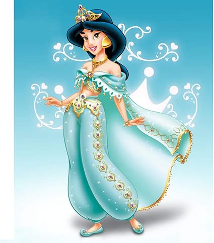 Amazon.com: DIY 5D Diamond Painting Number Kits, Painting Cross Stitch