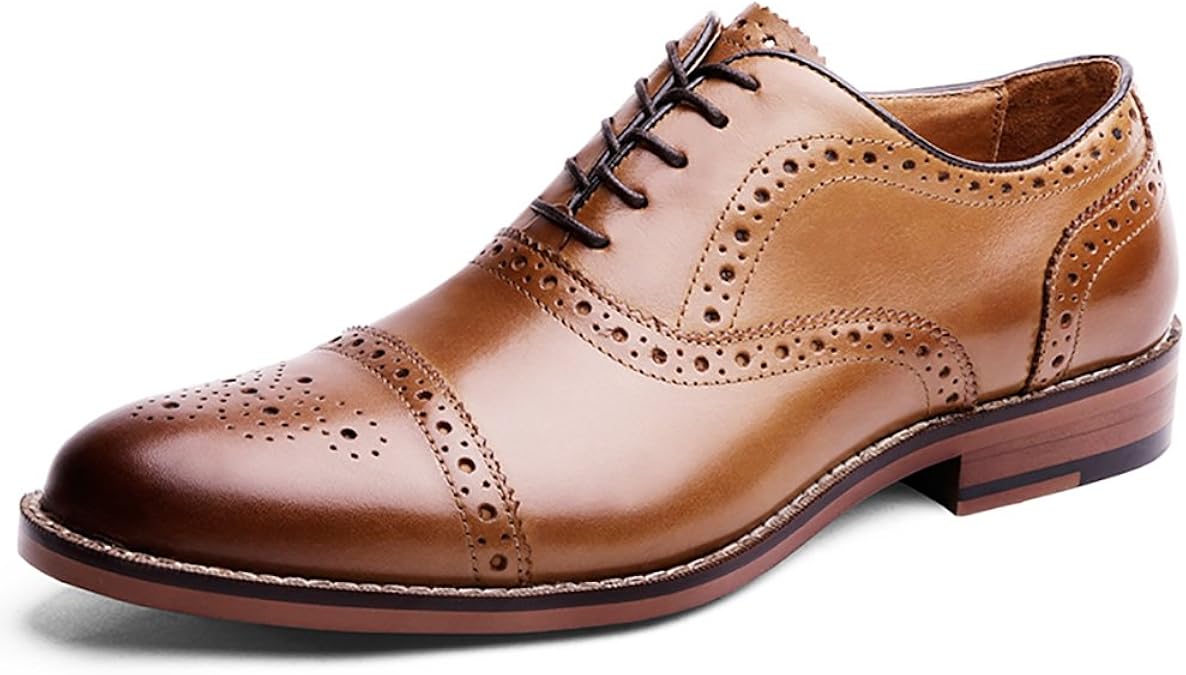 scarpe uomo eleganti colorate