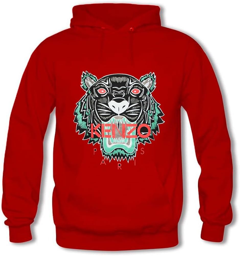 danielle sweater vest