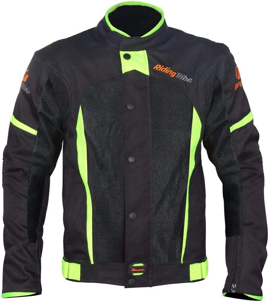 4xl waterproof cycling jacket