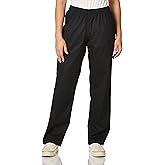 WonderWink Women's Tall Wonderwork Women's Pull-On Cargo Scrub Pant Tall