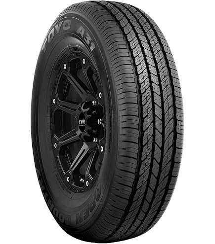 288GTO‼️ SPONSORSHIP OPPORTUNITIES 👀🤝 Have you ever seen a silver