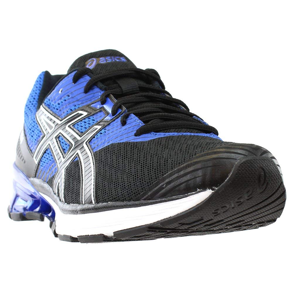 asics t71aq
