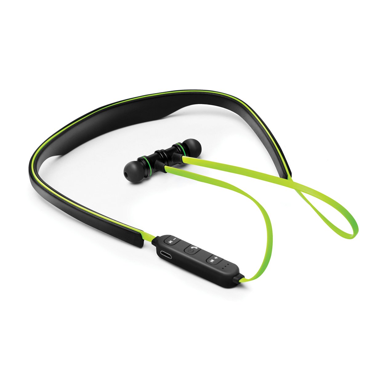 soundlogic 17896 bluetooth stereo earbuds