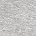 In Touch Womens Shapewear Shorts for Smoothing, Slimming, Grey - Large