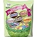 MARS Chocolate & More Easter Spring Candy Variety Mix 35.8-Ounce, 110 Count (Pack of 1)