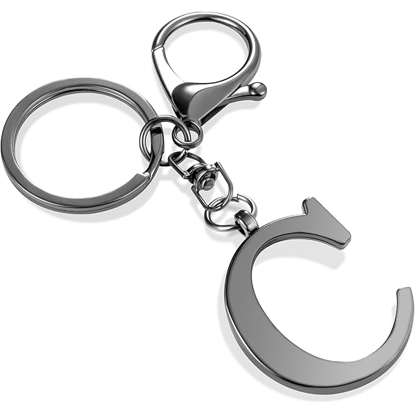 小物 A.PRESSE CLASSIC KEY CHAIN 45cm s-l1200.jpg