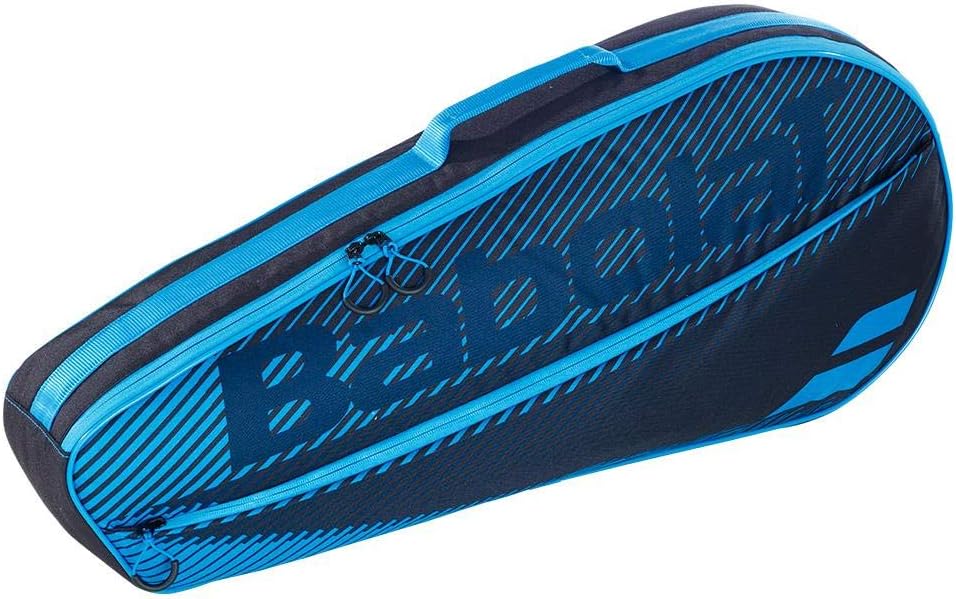 babolat racket holder