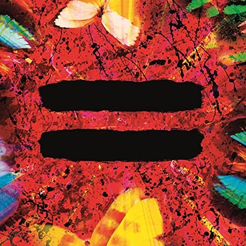 R.E.M. - Unplugged 1991/2001: The Complete Sessions - Amazon.com Music