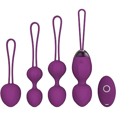 Gambir Sarawak Naturel - 6 Pièces - Aide Au Prolongement Masculin - Sans Produits Chimiques