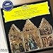 Janáček: Missa Glagolitica (Glagolitic Mass) / Tagebuch eines Verschollenen (The Diary of One Who Disappeared)